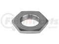 Motive Gear auto part