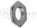 MOTIVE GEAR M5R1 MAINSHAFT REAR NUT - M5R1-149