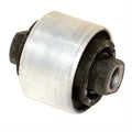 CTRL ARM BUSHING