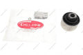 DELPHI auto part