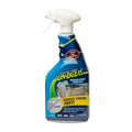 MILDEW STAIN REMOVER