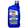 VP SAE 30 CLASSIC NON SYN RACE OIL