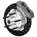Stainless Steel Brakes auto part