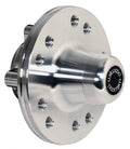 Stainless Steel Brakes auto part