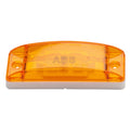 GROTE auto part