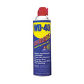WD-40 auto part