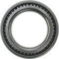 Centric Standard Tapered Bearing - Front/Rear