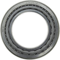 Centric Standard Tapered Bearing - Front/Rear