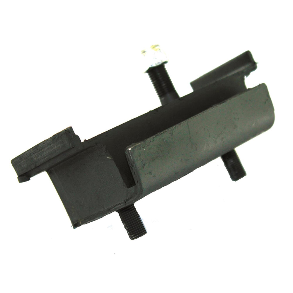 DEA PRODUCTS auto part
