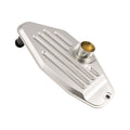 PPE Filter Transmission Pan - 68RFE 66RFE 65RFE 228052186