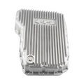 PPE Filter Transmission Pan - 68RFE 66RFE 65RFE 228052186