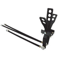 Battery Cable 20in