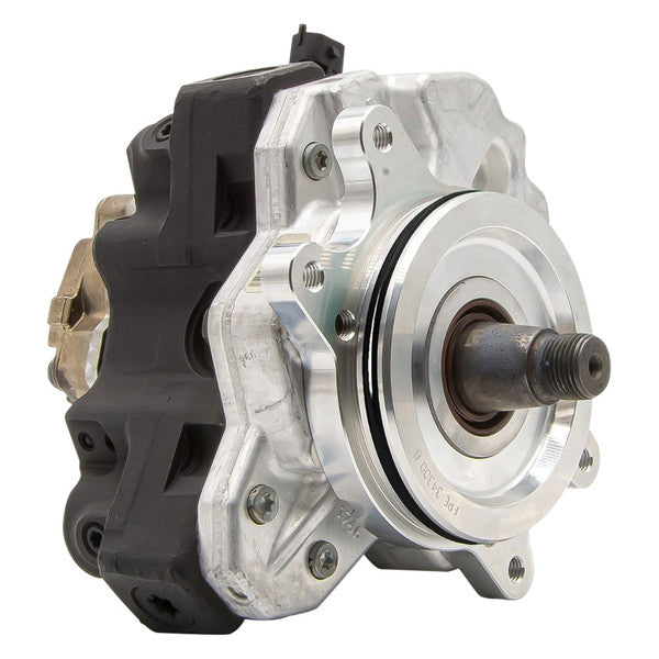 0116 GM 6.6L DURAMAX ORING FOR CP3 BRACKET TO BLOCK