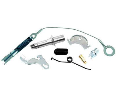 DRUM BRAKE HDW