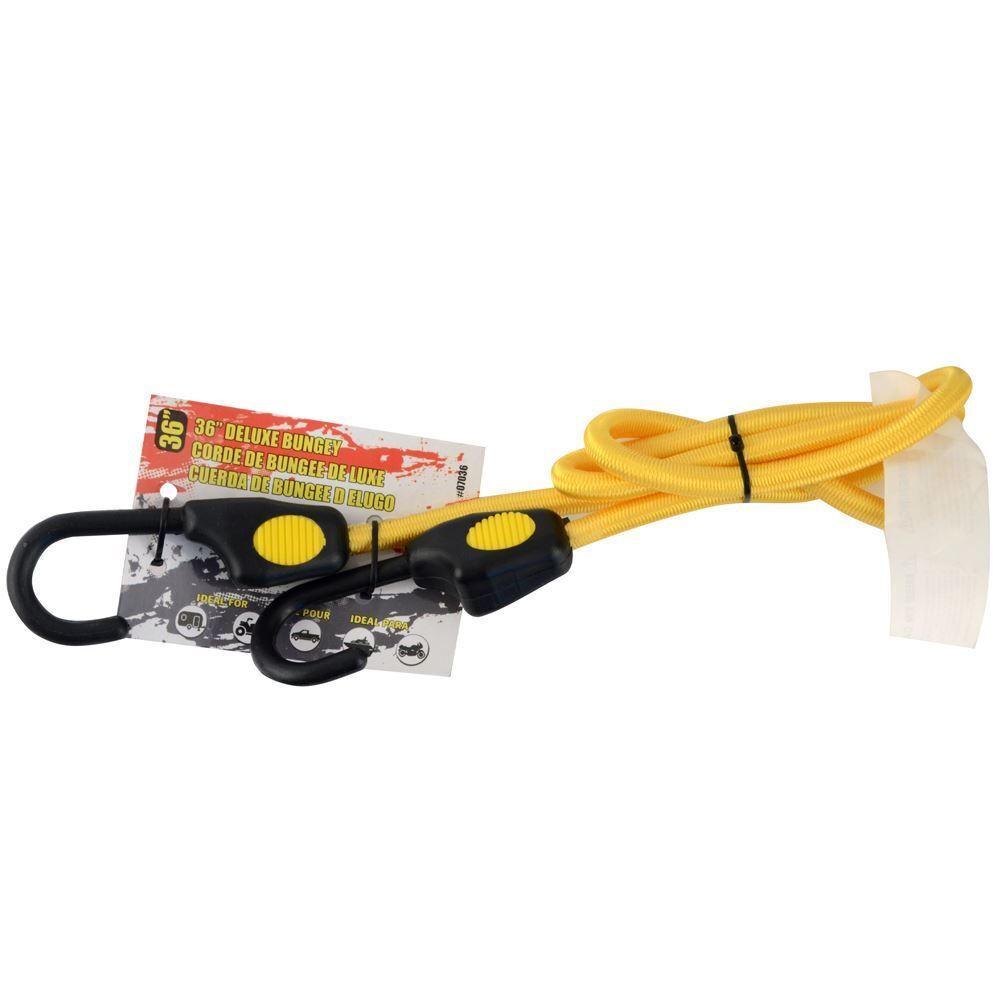 ERICKSON auto part