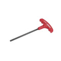 GENESIS SUNROOF INSTALL TOOL