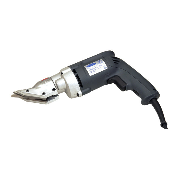 GENESIS SUNROOF INSTALL TOOL