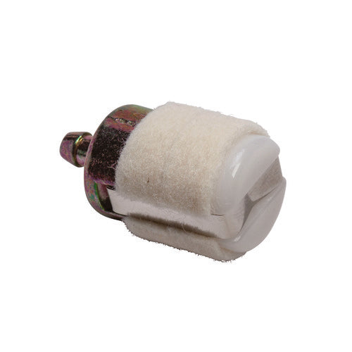 Oregon Tool air filter