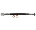 CLUTCH HOSE