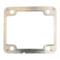 THROTTLE BODY GASKET