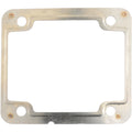 THROTTLE BODY GASKET