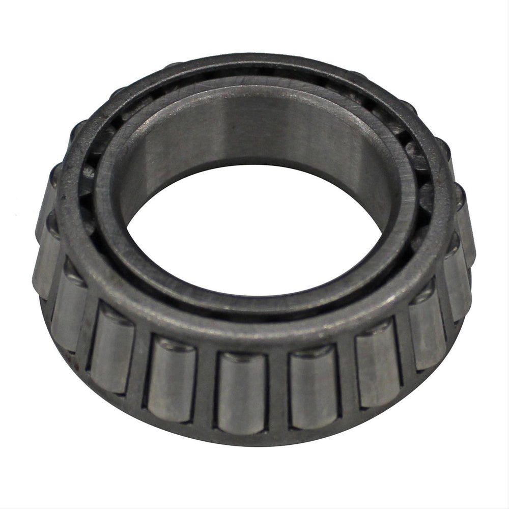BEARING CONE,REAR HUB,INNER