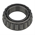 BEARING CONE,REAR HUB,INNER