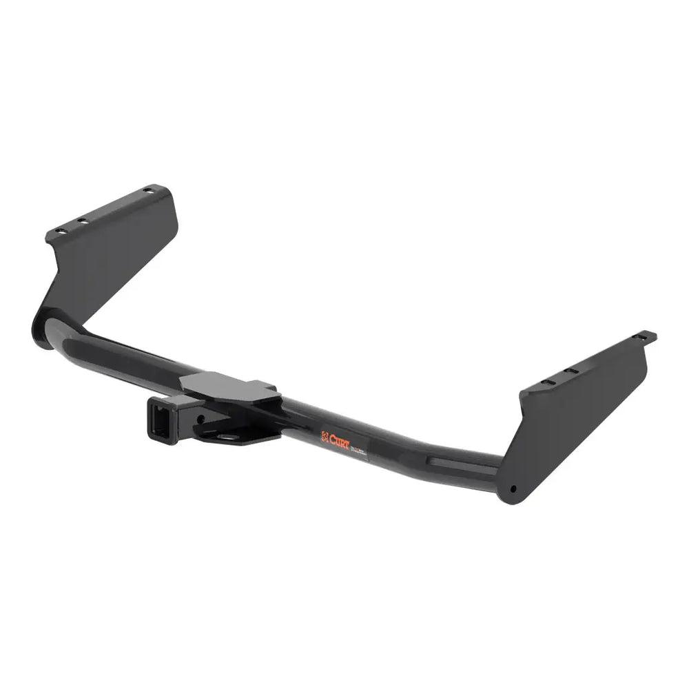 MOUNTING KIT FOR HITCH # 13470