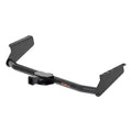 MOUNTING KIT FOR HITCH # 13470