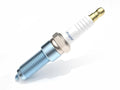 SPARK PLUGS - CMC APPLICATIONS
