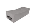 Malone Auto Racks roof rack detail