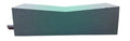 Malone Auto Racks roof rack