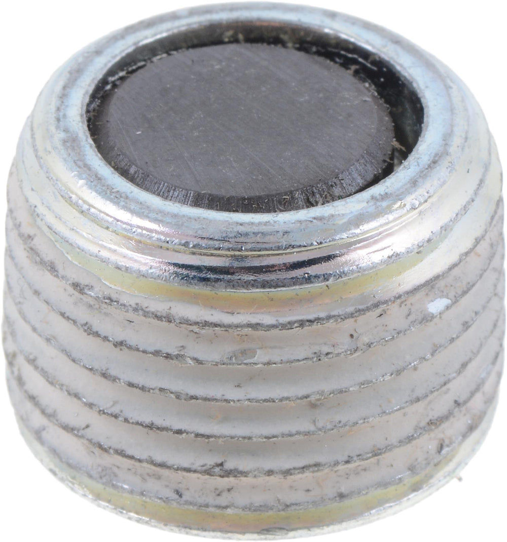 PIPE PLUG