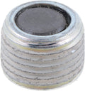 PIPE PLUG