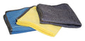 OBS 3PC DETAIL TOWEL-GLASS/BODY/WH