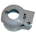 3M PART
