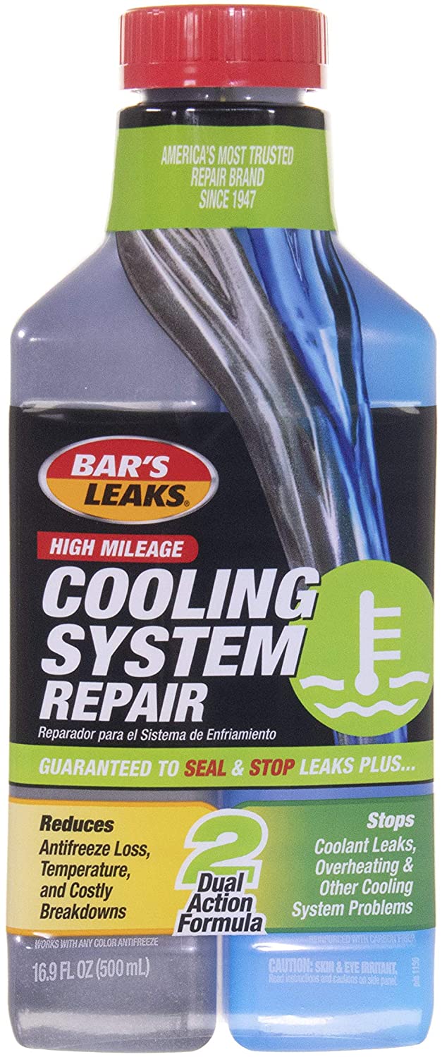 BARS PRODUCT auto part