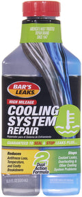 BARS PRODUCT auto part
