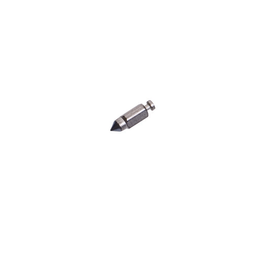 Oregon Tool auto part