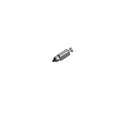 Oregon Tool auto part
