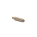 Oregon Tool auto part