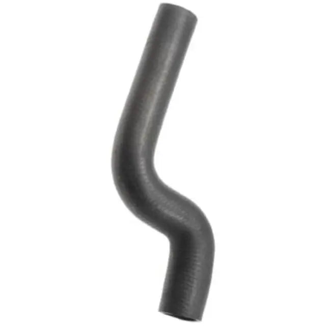 DAYCO HYDRAULIC auto part