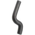 DAYCO HYDRAULIC auto part