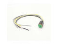 Hella Universal Connecting Cable (8KA)