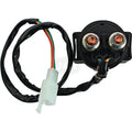 Arrowhead 12V Starter Relay