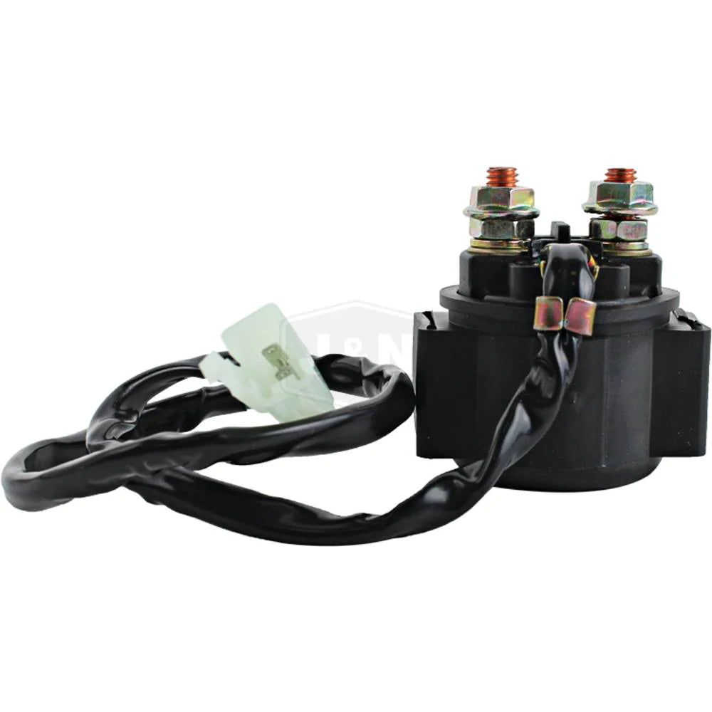 Arrowhead 12V Starter Relay
