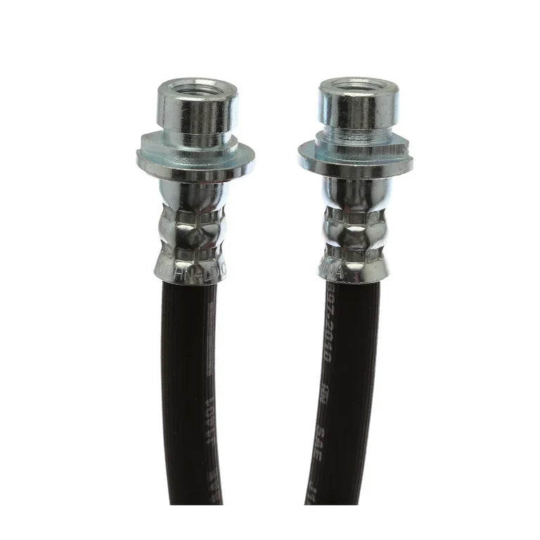 CLUTCH HOSE