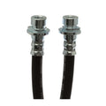 CLUTCH HOSE