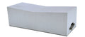 Malone Auto Racks auto part