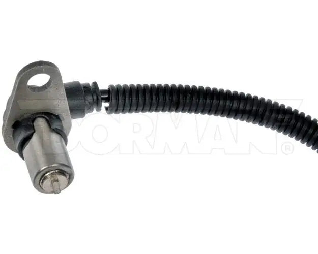 NUT INSRT HX LCK M5.08
